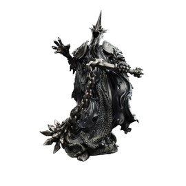 Weta Workshop Mini Epics - The Witch King