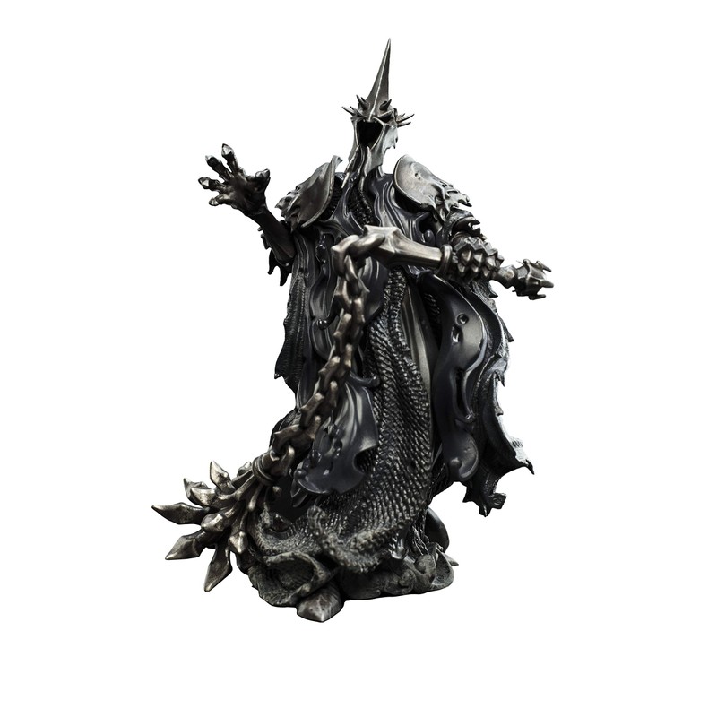 Weta Workshop Mini Epics - The Witch King