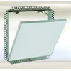 System F2 DF - Wall Access Panel | Removable |