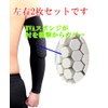 Eiza Elbow Pads 2 Pcs Sports Outdoor Elbow Pads Cushion
