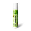 LubricanteLub Pocket de Manzana Verde 60 ml. Lubricante para el