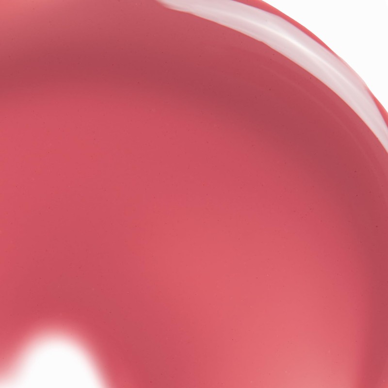 Physicians Formula Bálsamo Para Labios Butter Lip Color Brazilian Berry