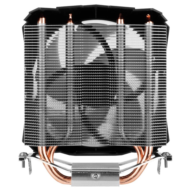 ARCTIC Freezer 7 X - Compact CPU Cooler, 100 mm