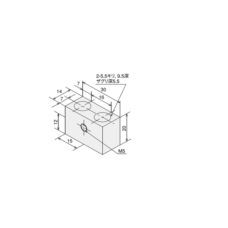 SUS (esuyuuesu) Cover Support SS SFJ – ATH-K01 (Pack)