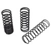 Upgrade Mod Brake Pedal Spring Pedal Spring Throttle Pedal Spring