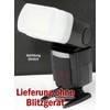 Diffusor Softbox Softener Flash Bounce for Nikon SB-700 SB700 Flash