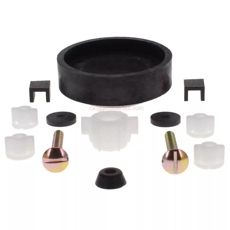 Gerber 99-025 Tank To Bowl Kit