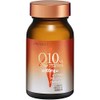 Shiseido Q10 AA PLUS VITAL Supplement 90 tablets
