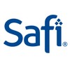 SAFI Shayla Hair Fall Control Hair Tonic 45ml