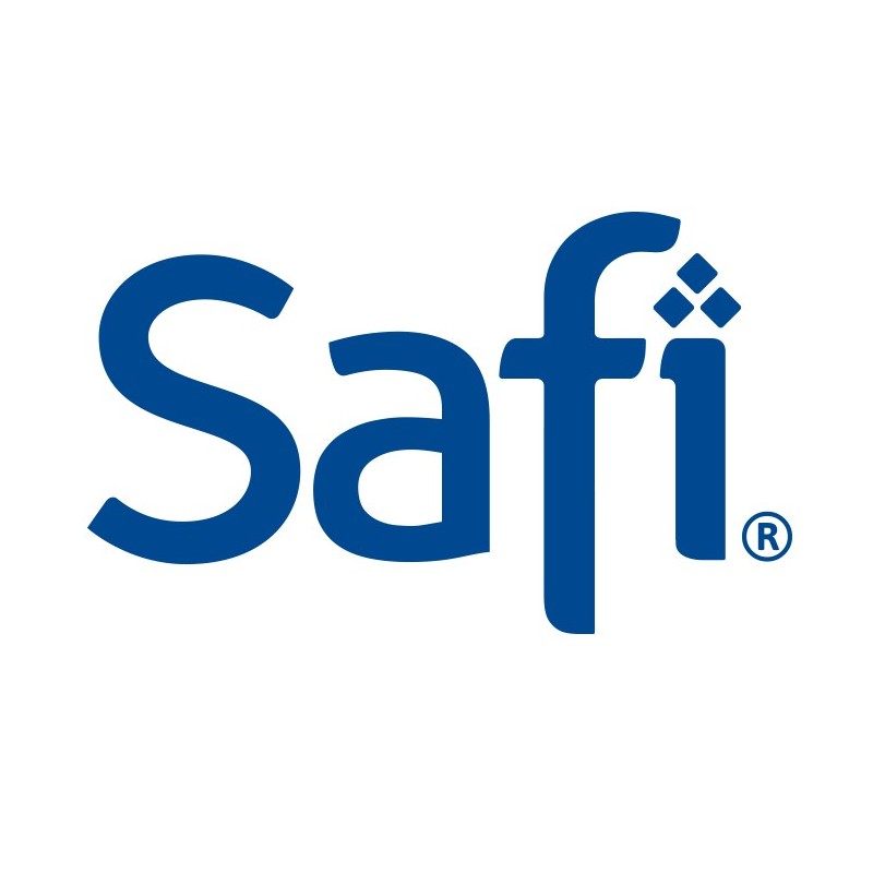 SAFI Shayla Hair Fall Control Hair Tonic 45ml