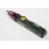 Extech DV30 Non-Contact Adjustable AC Voltage Detector, green