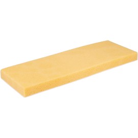 BARWALT Ultra Tile Grouting System, Replacement Floor Sponge, Made in The USA, BWT81521