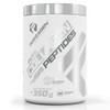 Forzagen Péptidos Colágeno Pure Collagen Peptides Colageno Servicios Sabor Olor