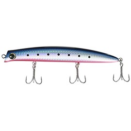 Amz Design (ima) Minnow Comomo SF Counter 5.7 inches (145 mm), 1.1 oz (30 g), Macoi Eagle #CT145-105