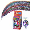 Spider-web Throw Tape (Deluxe), Set of 2