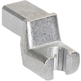 HP Tools Spoke Torque Wrench Head (7.0mm Spline)