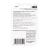 GUM Hilo Dental Té Verde Carrete de 35 m, doble