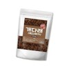 굿소일프레시 국산 개다래 나무 열매 건재 300g Good Soil Fresh Domestic Hazelnut Fruits Dried 300g