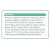 Cura Nutrition Cura Nutrition CuraZyme Tolerance 90 Capsules | Digestive