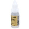 Sugarflair Rejuvenator Spirit - 14ml