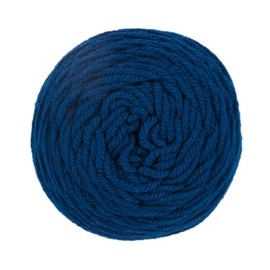 Red Heart Love Yarn, Each, Solid - Peacock