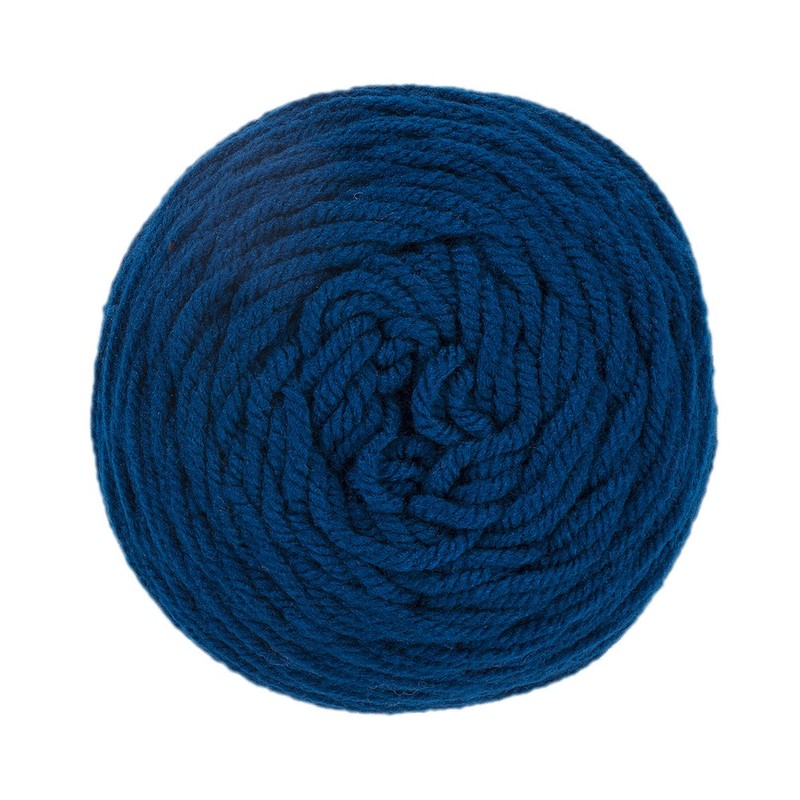 Red Heart Love Yarn, Each, Solid - Peacock