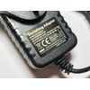 Replacement for 6V AC-DC Switching Adapter for Motorola MPB26-2 Parent
