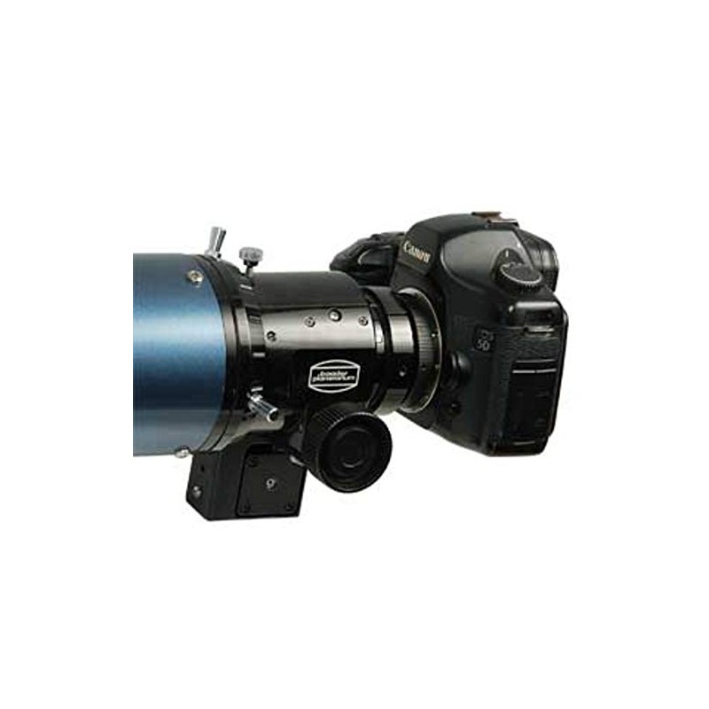 Celestron Adapter T for Canon EOS