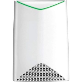 NETGEAR NEW! NETGEAR Wireless Mesh Access Point and WiFi Extender AC3000 (WAC564-100NAS