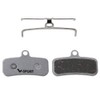 VandormSPORT - Shimano Saint M810, 820, Zee M640 ETC -