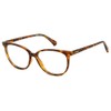 Polaroid Women's Sunglasses, 086