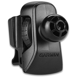 Garmin 010-11952-00 Air Vent Mount for Garmin nuvi Sat Navs,Black
