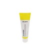 Dr. Jart Ceramidin Skin Barrier Moisturizing Cream 50ml / 닥터자르트 세라마이딘 스킨 베리어 모이스처라이징 크림 50ml
