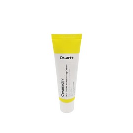 Dr. Jart Ceramidin Skin Barrier Moisturizing Cream 50ml / 닥터자르트 세라마이딘 스킨 베리어 모이스처라이징 크림 50ml