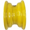 John Deere 6" RIM WHEEL some Zero Turn Mower Deck