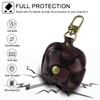 for AirPods 4 Case, Compatible with AirPods 4th Generation Case