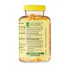 Spring Valley Omega-3 MINI Fish Oil Soft Gels, 1000 mg,