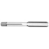 PARKTOOL Frame Tap Rear End Derailleur Direct Mounting Screws Size: