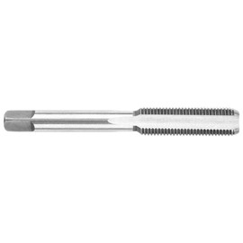 PARKTOOL Frame Tap Rear End Derailleur Direct Mounting Screws Size: M10 P = 0.04 inches (1.0 mm) TAP-10