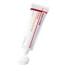 Centellian24 Madeca Cream Time Reverse Original 50ml Coreano