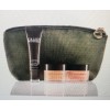 Colleen Rothschild Kiss & Tell Lip Care Trio Set Lip