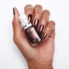 Essie Nail Lacquer - Originals Remixed Collection Spring 2020 -