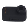 4K Cat Collar Camera IPS Touch Screen HD WiFi Pet