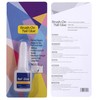 10g Nail Bond Nail Glue Extra Strong with Brush (10ml)