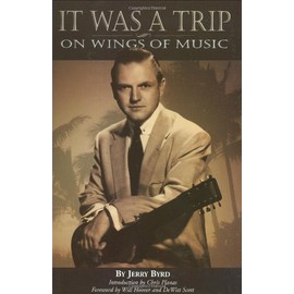 It Was a Trip, On Wings of Music