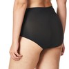 Warner's womens No Pinching No Problems Dig-free Comfort Waist With