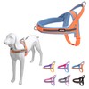 AIITLE No Pull Small Dog Harness, Pet Soft Vest Harnesses