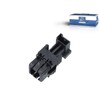DT Spare Parts Brake Light Switch 4.69424 Brake Light Switch