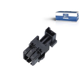 DT Spare Parts Brake Light Switch 4.69424 Brake Light Switch for Transporter