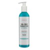 B NATURAL SPA Gel Crio Reductor Estilizante, Masaje, Vendas Fras